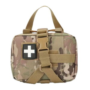 yz[THREE RABBITS]~}Lbg fBJ|[` AEghA nCLOAneBOAsp ToCoQ[ ϖՐf [[X^C t@Xi[Xgbv FF