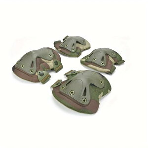 �y���������z[THREE RABBITS]���O�Q�[���A�T�C�N�����O�Z�[�t�e�B�X�P�[�g�{�[�h�M�A�A�X�P�[�g�G�ی�K�[�h�p�b�h�p�̃R���o�b�g�j�[���G���{�[�ی�p�b�h�Z�b�g �F�F�O���[���i���ʁj