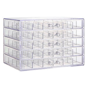 yzRiblind 5i120d؂ o AN ANZT[Er[YElCp[c[{bNX ^d؂莮 |Ntgp FF