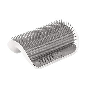 yzRiblind LuV ZtuV ZtO[~O uV L ю  L LpuV }bT[WuV tȒP FFO[ATCYFSmall