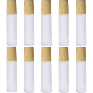 yzRiblind [I{g KX A}r RX lւ ۑe Ռ A}{g [^Cv   p FF (Red, for the main color) /  (Wood, for the cap color)ATC