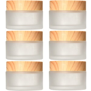 yzRiblindlւp KXr 6Zbg e Ռr Xp`t nhN[ RXpi FFATCYF30g