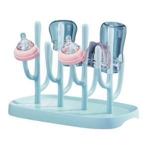 yzRiblind MrbN MrX^h Mr Mr bN   ؂ Mrz_[ MrP[X Mr Mr  FFu[