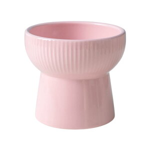 yzRiblind ybg{E rt t[h{E  a  L H 퐻 芴 ڂɂ 􂢂₷  ybgpH FFsN