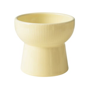 yzRiblind ybg{E rt t[h{E  a  L H 퐻 芴 ڂɂ 􂢂₷  ybgpH FFCG[