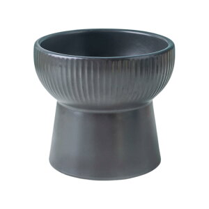 yzRiblind ybg{E rt t[h{E  a  L H 퐻 芴 ڂɂ 􂢂₷  ybgpH FFubN