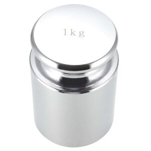 yzRiblind   d  Ԃ񂿂 ^ m |  K U[Ntg J[rOEFCgy[p[EFCg يv ْf p ` 1Kg 1