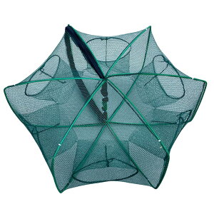 yzRiblind ܂肽ݎ ߂ d| Ԃ 6^Cv  Gr Jj uX^[Ή  lbg ނ [֗ v RpNg݌v FFO[