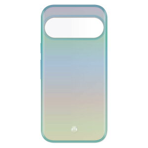 yzGR Google Pixel 9/9Pro P[X \tg }CNhbgH CX[dΉ JYی݌v V_[XgbvV[gt Cgu[ PM-P242UCABU FFCgu