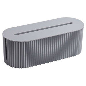 yzRiblind RZg{bNX zB P[u [  Q rO X}zu P[u{bNX R[hB FFO[