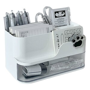 yzRiblind y ot [ d؂t  fXNI[KiCU[ [RX[ @\ {bNX zCg FFzCg