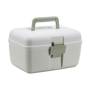 yzRiblind  ~} ~}P[X  IV ^ ^  Ô sp ЊQp FFO[