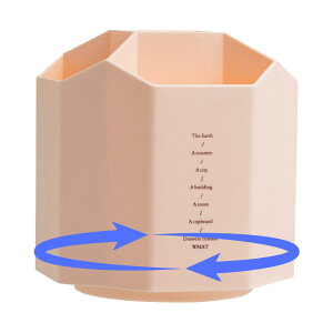 yzRiblind yX^h i݌v e yX^h M yđ[ [z_[ 360x] [ 1 FFsN