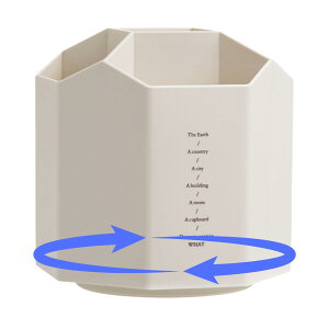 yzRiblind yX^h i݌v e yX^h M yđ[ [z_[ 360x] [ 1 FFzCg