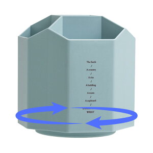 yzRiblind yX^h i݌v e yX^h M yđ[ [z_[ 360x] [ 1 FFu[