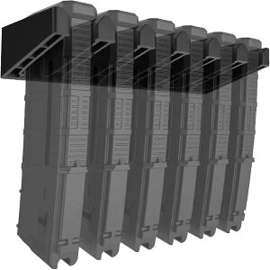 yz[THREE RABBITS]6 Xbg AR-15 }KW z_[AO\ȃ}O z_[ PMAG Lrlbg[bN GAK fK ToCoQ[