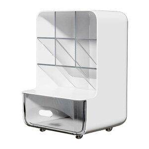 yzRiblind y ΂ d؂ ot fXNI[KiCU[ [ e [[ RX[ 㐮 @\ zCg