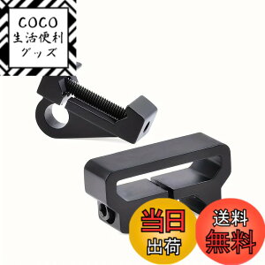 �y���������z[THREE RABBITS] �^�N�e�B�J�� QD �X�g���b�v�o�b�N���A�N�C�b�N�����[�X 20 �~�����[�g�� ���^�����[�v�o�b�N���A���������A�u���b�N - ����⑕���̈��S�Ȏ��t��