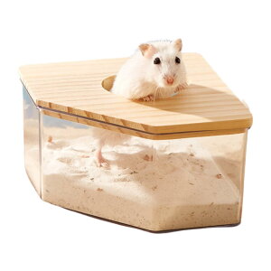 yzRiblindgC NA EL nX^[ oX Vя  |ȒP ₷ R[i[^ юUh~ FFATCYFSTCY