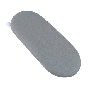 yzRiblind AC ~j RpNg  p ݗp ^ ȃXy[X ܂ݎ ܂肽ݎ rtAC{[h 萫 FFO[ATCYF26cm x 11cm