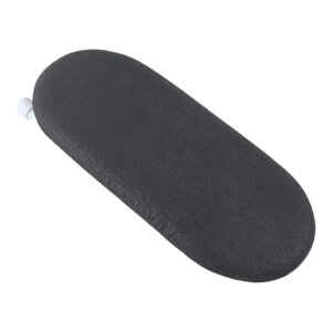 yzRiblind AC ~j RpNg  p ݗp ^ ȃXy[X ܂ݎ ܂肽ݎ rtAC{[h 萫 FFubNATCYF26cm x 11cm