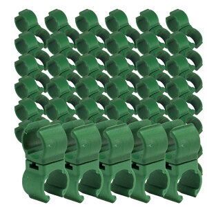 yzRiblind x WCg xNbv 50  | ؉ NXoh A Œ FFO[ATCYF16mm