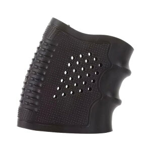 �y���������z[THREE RABBITS]�^�N�e�B�J���O���b�v�X���[�u�b�\�t�g���o�[������~�߃J�o�[�bG�V���[�Y�i17/19/20/21/38�j�EM92�Ή��b�N�C�b�N�����[�X�����K�t�B�b�g�Ő��x���� �F�F�u���b�N