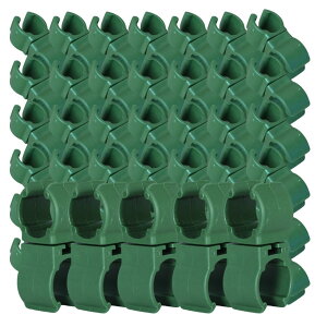 yzRiblind x WCg xNbv 50  | ؉ NXoh A Œ FFO[ATCYF11mm