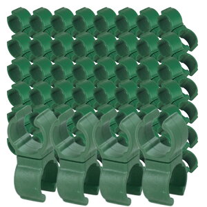 yzRiblind x WCg xNbv 50  | ؉ NXoh A Œ FFO[ATCYF20mm