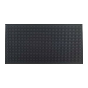 yzRiblind o[}bg  30×15×1cm 1 JE^[EbarELb`Ή OX}bg ؂ ~ Ɩp o[e_[p FF