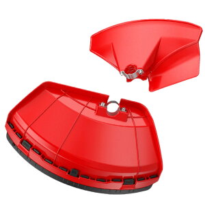 yzRiblind @ Uh~K[h @p یJo[ yʂŎtȒP 召2Zbg ƗpANZT[