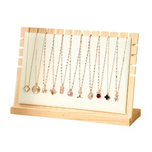 yzRiblind lbNXX^h ؐ WG[fBXvC Wp [ _  X p 30cm \ FFx[WATCYFM