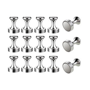 yz̓}Olbgs Ήs  p[cT {[h⍕①ɂւ̗p̌Œ 12*16mm \܌ FFVo[ATCYF12*16\܌Zbg