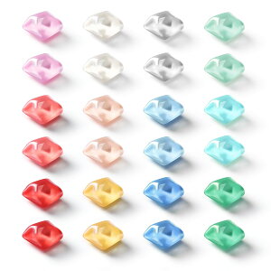 yz̓}Olbgs Ήs  ①Ƀ}Olbg lIW ͎Εt //X/H/wZɍœK FFAN12FATCYFTCY