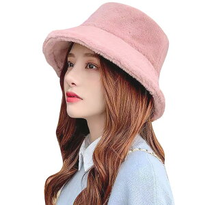 yz[SIVAN] Xq fB[X oPbgnbg @ׂȖщH~Mh̓Abv v킸GꂽȂӂӂ튴 h g  n z _炩 ܂肽  