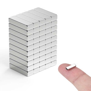 yzAYAMINA ̓}Olbg ^  TCYF10x3x2mm܏\Zbg