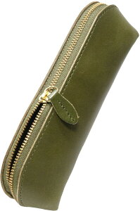 yz[{] Ȗ؃U[ [W[Y] {v yP[X MADE IN JAPAN FFO[ATCYFF