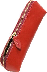 yz[{] Ȗ؃U[ [W[Y] {v yP[X MADE IN JAPAN FFbhATCYFF