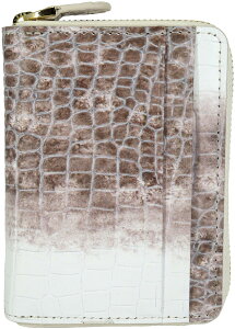 yz[C^AU[]NR^ J[ht RCP[X  FFq}ATCYFF