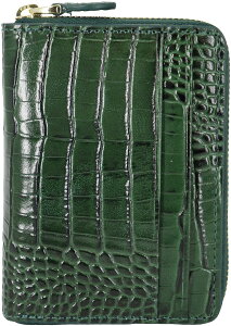 yz[C^AU[]NR^ J[ht RCP[X  FFO[ATCYFF