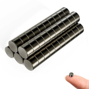 yz}Olbg  ^ pr ی`}Olbg lIW FFATCYF5x3mm50