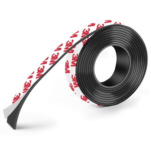 yz}OlbgV[g 3MSܕt  S}Olbge[v FFubNATCYFS2m