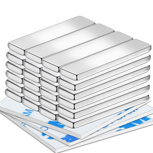 yz̓}Olbg ͎ 40x10x3mm ʃe[vt FFVo[ATCYF40x10x3mm