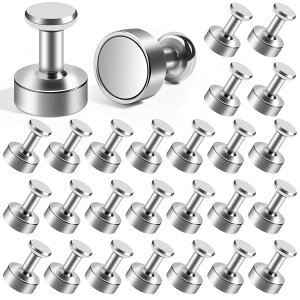 yz̓}Olbg ͎ gՂ {[h⍕①ɂւ̗p̌Œ FFVo[ATCYF12*16mm