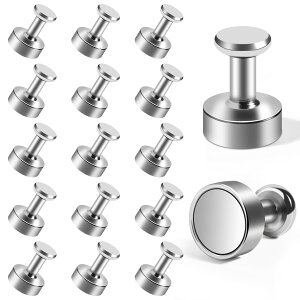 yz̓}Olbg ͎ gՂ {[h⍕①ɂւ̗p̌Œ FFVo[ATCYF12*16mm