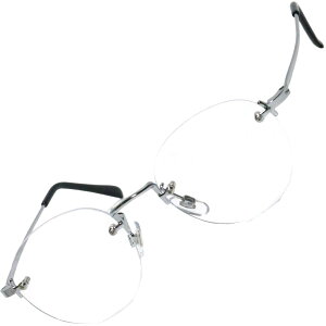 yz[xN[g] [b] t`ȂɒBዾ IVKl Xዾ  킢 jg FFTYPE1Vo[×NAATCYFF