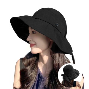 yz[SIVAN] UVJbgXq fB[X y傫TCYEO΍E@UPF50+(F؍ς)z y10CM΍LE|Iȏʁz Xq [߃^Cv  zr TCY