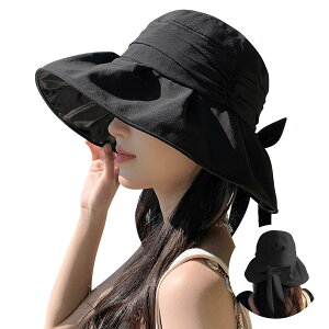 yz[SIVAN] UVJbgXq fB[X y傫TCYEO΍E@UPF50+(F؍ς)z y10CM΍LE|Iȏʁz Xq [߃^Cv  zr TCY