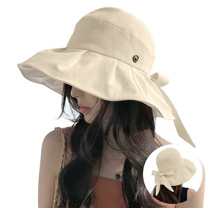 yz[SIVAN] UVJbgXq fB[X y傫TCYEO΍E@UPF50+(F؍ς)z y10CM΍LE|Iȏʁz Xq [߃^Cv  zr TCY