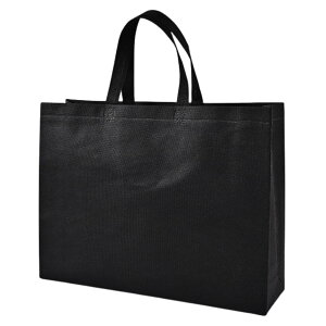 yz[Riblind] 񂰑 sDz obO [ g[gobO   GRobO Vbv A4TCY FFubNATCYF@12